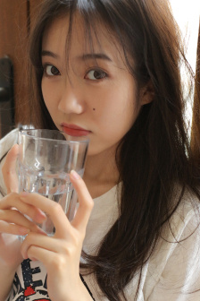 素女真经